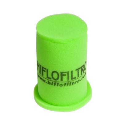 Φίλτρο αέρα HIFLO HFA3105